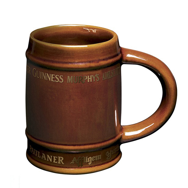 mug ceramic